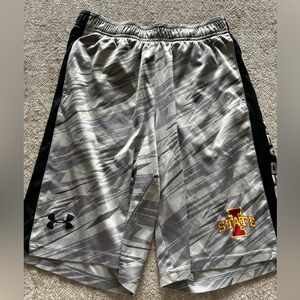 Men’s Under Armour Shorts